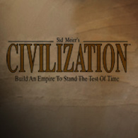 CIVILIZATION 1 Advisor Avatars for Steam [DE/EN] for Sid Meier's Civilization V