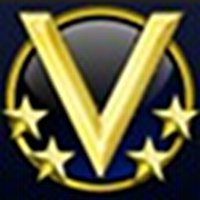 Civilization 5 Achievement Guide (Base Game) for Sid Meier's Civilization V