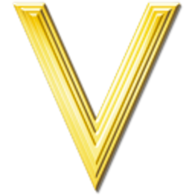 Civilization Rankings and Suggested Victory Conditions for Sid Meier's Civilization V