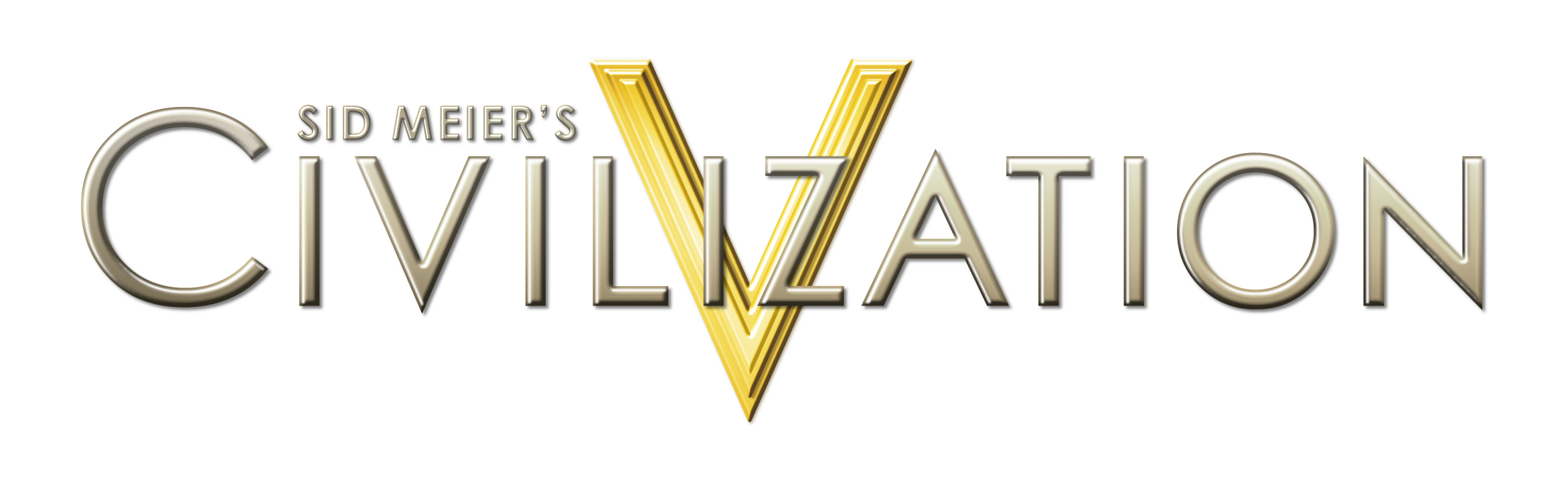 Civilization V Victory Guide for Sid Meier's Civilization V