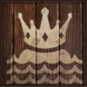 ck3全成就指南(含北境群雄dlc)(v1.3) for Crusader Kings III