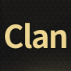 Clan system