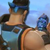 Clases y armas más fuertes / débiles ACTUALIZADO for Realm Royale
