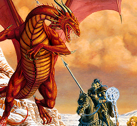Class and Party Set Up Guide for Might & Magic VI