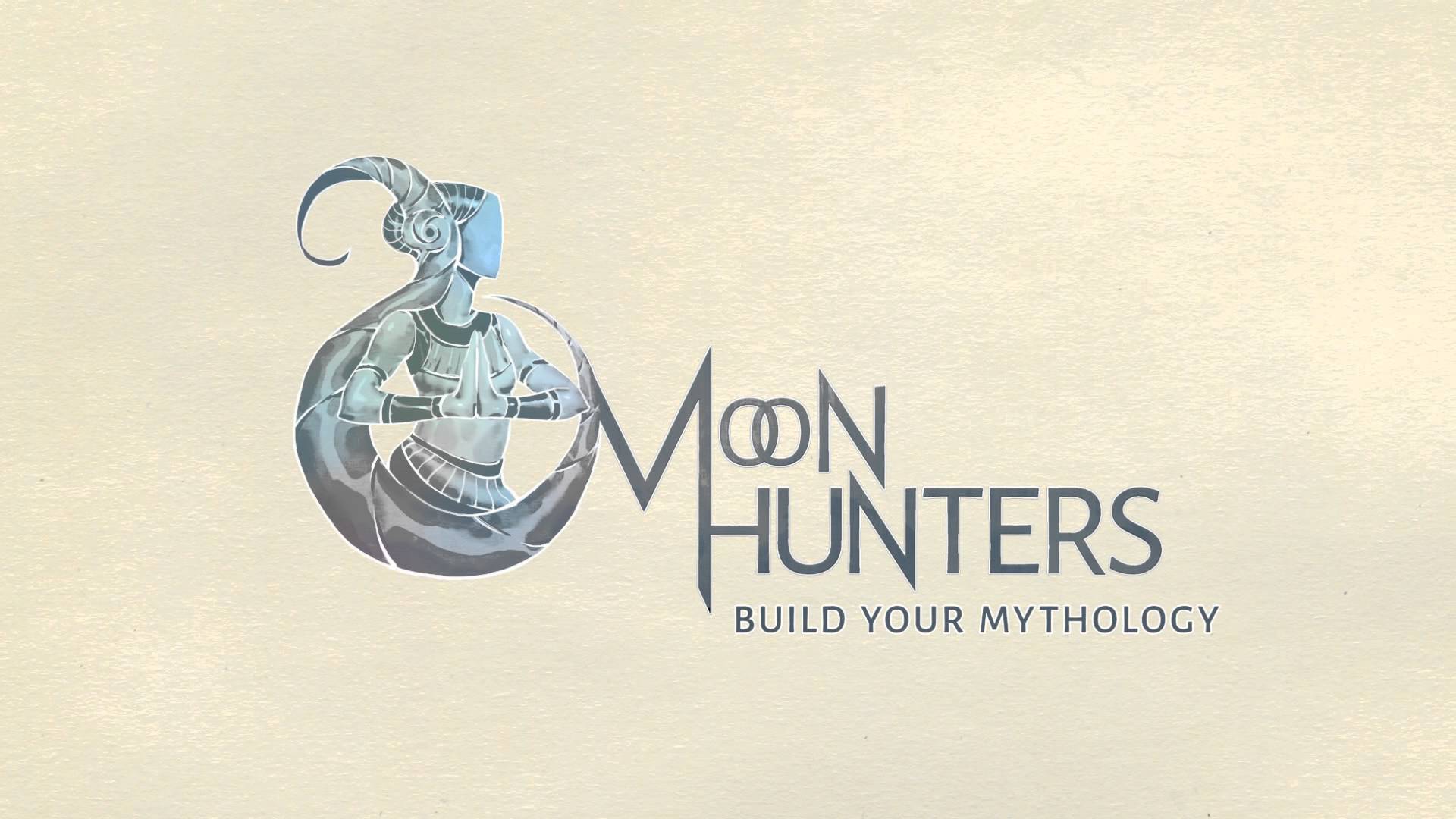 Class Builds for Moon Hunters