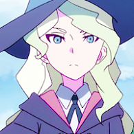 Class Decks for Himeko Sutori