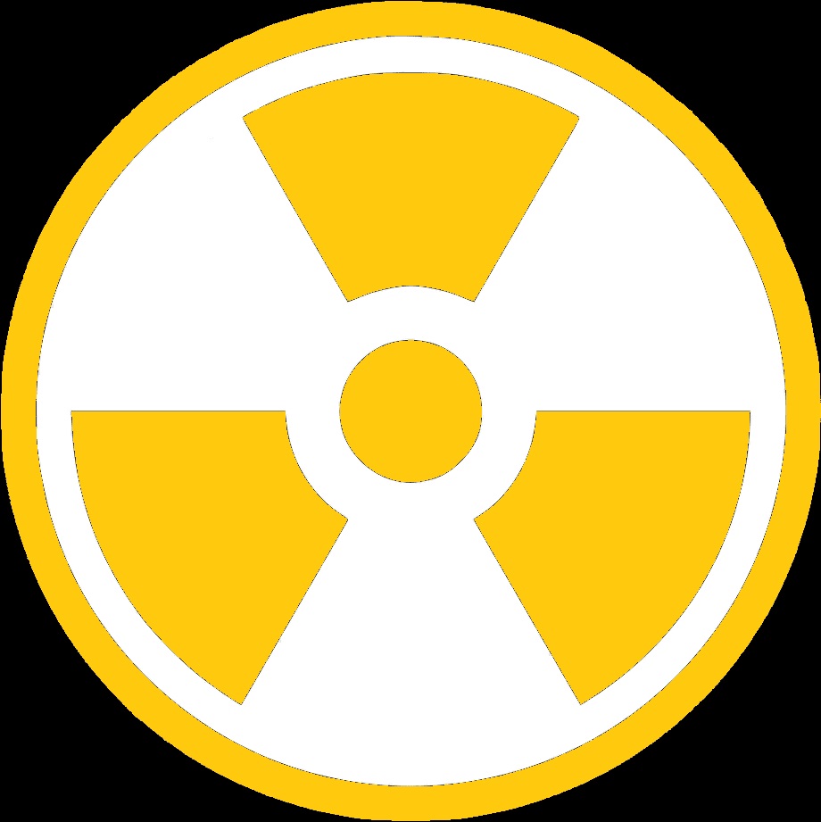 Class-II Reactor [OUTDATED] for Hardspace: Shipbreaker