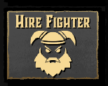 Class Introduction and Tips for the Beginning for Heroes of Dire