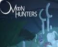 Class Summary and Build for Moon Hunters