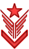 Classe Commando (Perks - FRA) for Killing Floor