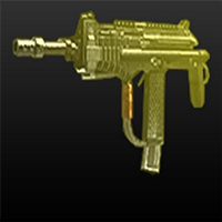 Classe migliore per MSMC for Call of Duty: Black Ops II - Multiplayer
