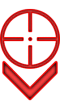 Classe Sharpshooter (Perks - FRA) for Killing Floor
