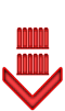 Classe Support specialist (Perks - FRA) for Killing Floor