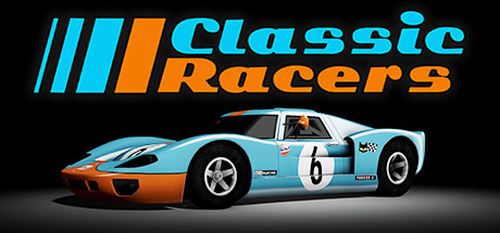 Classic Racers