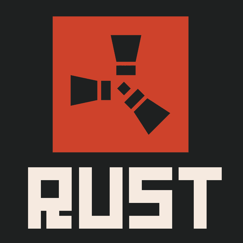 Cálculo de Explosivos ♥ for Rust