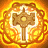 Cleric Tanking for RIFT