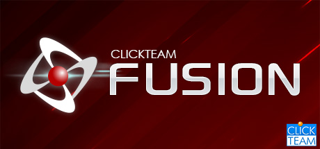 Clickteam Fusion 2.5