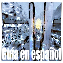 Cliff Empire - Guía en español for Cliff Empire