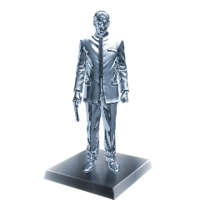 Climax Battles Guide-Just Beat It Achievement Guide for Yakuza 0