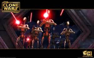 Clone Wars Mod vs Republic at War: Which to Pick? for STAR WARS™ Empire at War: Gold Pack