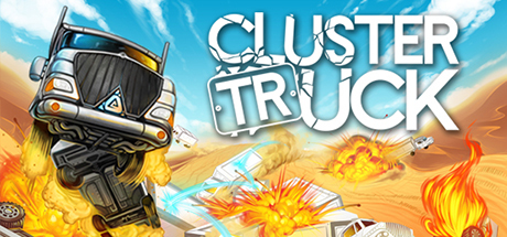 clustertruck 9-10