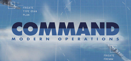 하면서 배우는 CMO - Command: Modern Operations for Command: Modern Operations