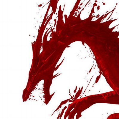 Cómo conectarse con la cuenta EA / Cómo instalar los DLC's for Dragon Age: Origins