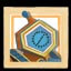 Cómo conseguir el logro "Los motivos de Gary" for Broken Age