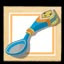 Cómo conseguir el logro "¿te estás intentando librar de mi?" for Broken Age