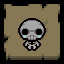 Cómo desbloquear a... The Forgotten [Español] for The Binding of Isaac: Rebirth