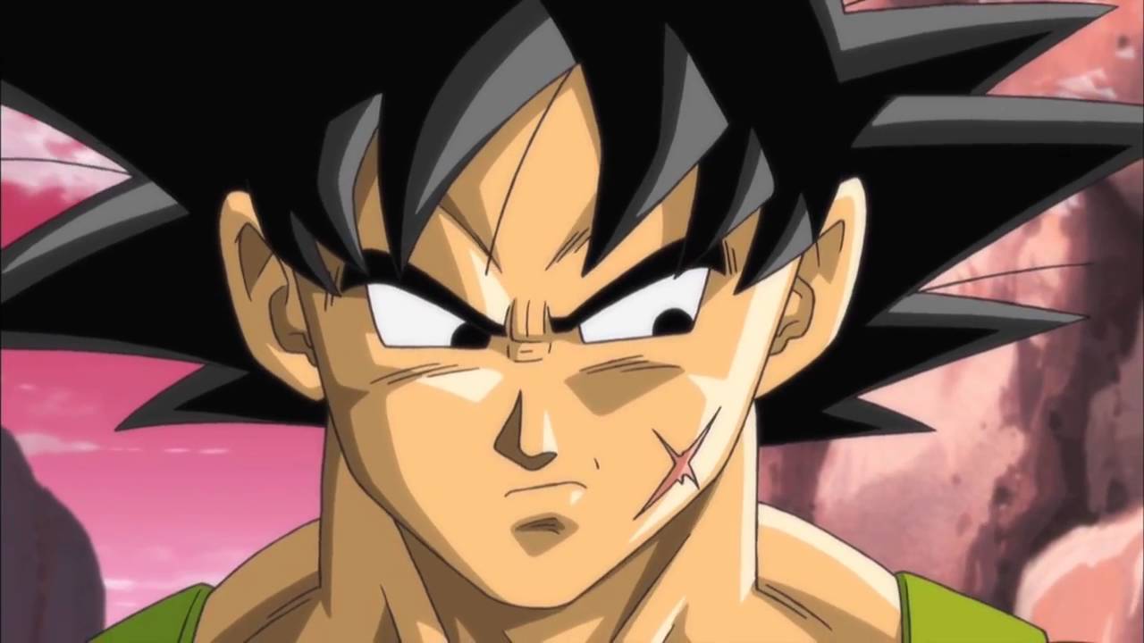 ¿Cómo desbloquear el final secreto "Historia desconocida"? for DRAGON BALL XENOVERSE 2