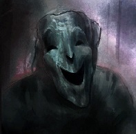 Cómo desbloquear los distintos finales for Cry of Fear