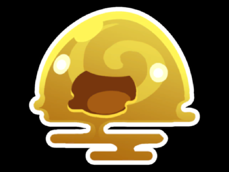Cómo encontrar Slimes muy buenos. for Slime Rancher