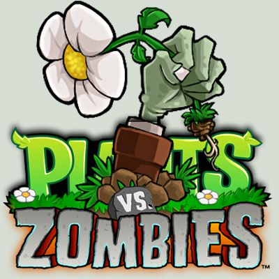¿Cómo ganar monedas a través de un error?  [ESP-ENG] for Plants vs. Zombies: Game of the Year
