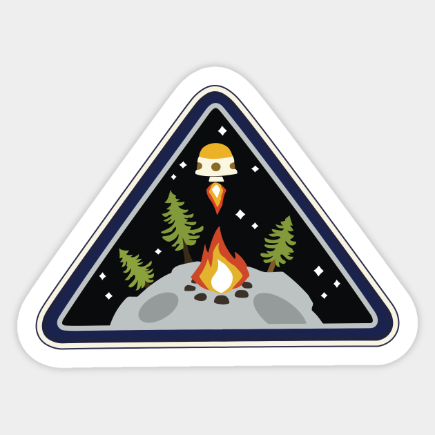 Cómo hacer para que los FPS se vean fluidos (pantallas de 60HZ, 144HZ o más) for Outer Wilds