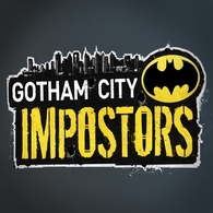 Cómo jugar a Gotham City Impostors for Gotham City Impostors: Free To Play