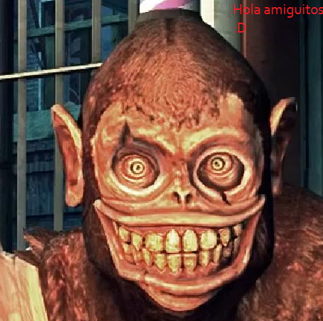 Cómo matar a un Scrake y tacticas for Killing Floor
