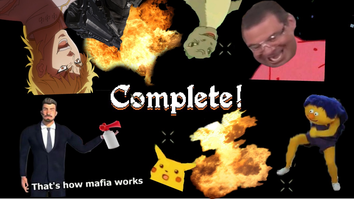 Cómo pasarse el juego. for Caveblazers