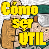 Cómo ser útil for Monster Hunter: World