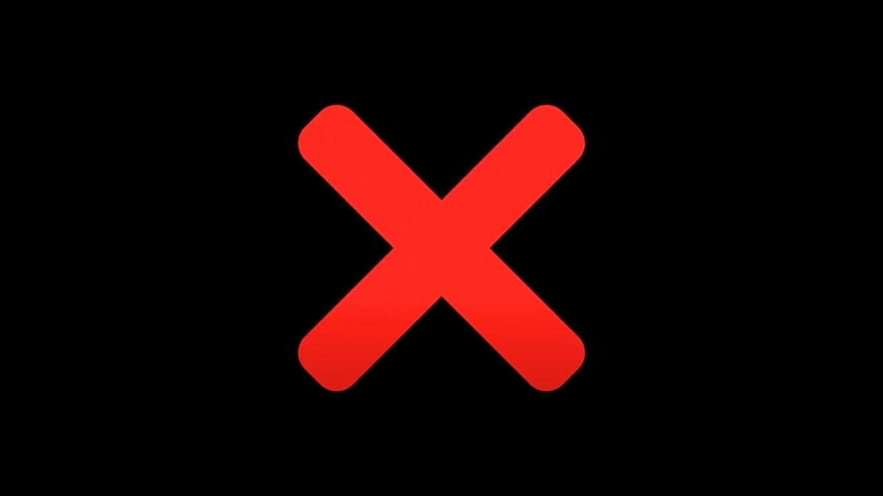 Cómo solucionar el error "Could not find zone 'es_zm_(nombre)' " for Call of Duty: Black Ops III