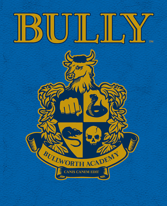 ¿Cómo solucionar el problema de crasheo en BULLY? (Sin bajar parches) for Bully: Scholarship Edition