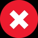 Cómo solucionar error 20006 Cannot create service 1058 (1058) ERROR_SERVICE_DISABLED for Paladins