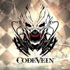 [CN/EN]全調劑品交易點攻略 (All Valuables Exchange) for CODE VEIN