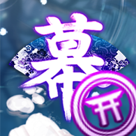 [CN/EN] 春雪篇隐藏成就获取方式 FDF2 Hidden Achievement Unlock Guide for TouHou Makuka Sai ~ Fantastic Danmaku Festival Part II