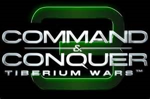 CNC 3: Cheat Unlimited Money for Command and Conquer 3: Tiberium Wars