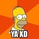 co mo entender a karx en el phasmofobiaaaa for Phasmophobia