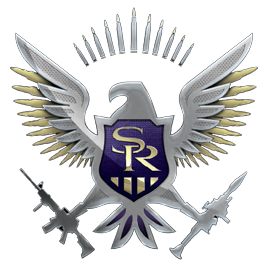 Co-op fix. | Чиним Коператив. for Saints Row IV