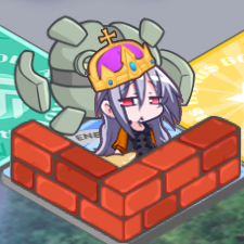 [日本語] CO-OP QUICK GUIDE (100% Orange Juice) for 100% Orange Juice