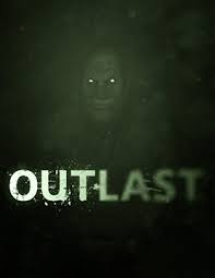 Co zrobić jak coś cię goni? for Outlast