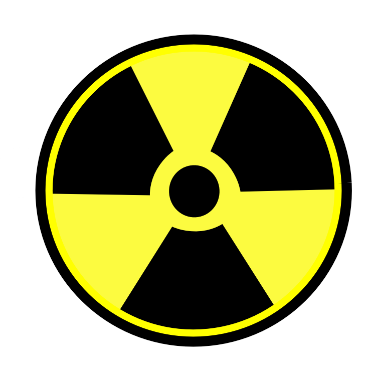 [CoC]=Как разбогатеть в начале игры for S.T.A.L.K.E.R.: Call of Pripyat
